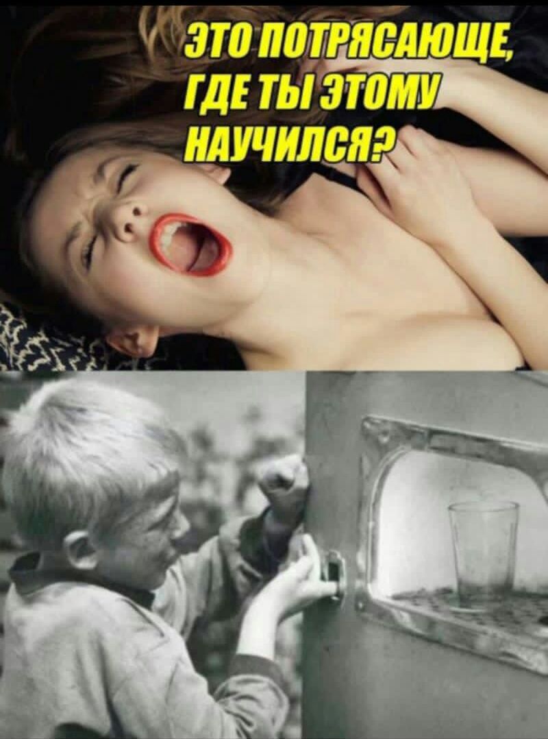310 ИПЯВМЩЕ ГДЕ ТЫ этиш