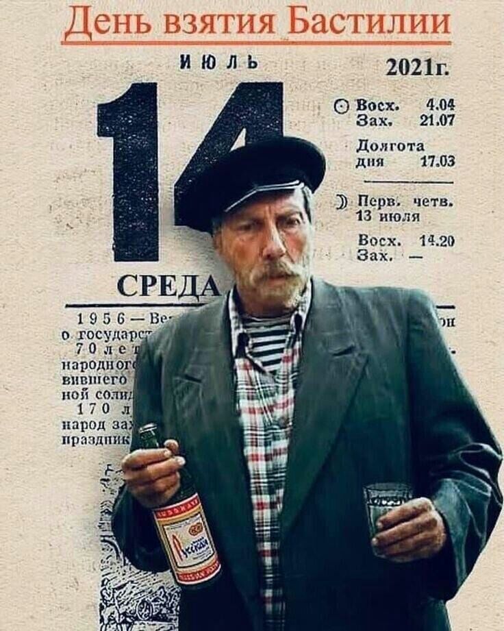 и Ю Ь 2021г Фаш 213 долгота дни плз Перв четв 1 п в шип Зах _ о государ т о л с гтшог Штип го парни за дцп