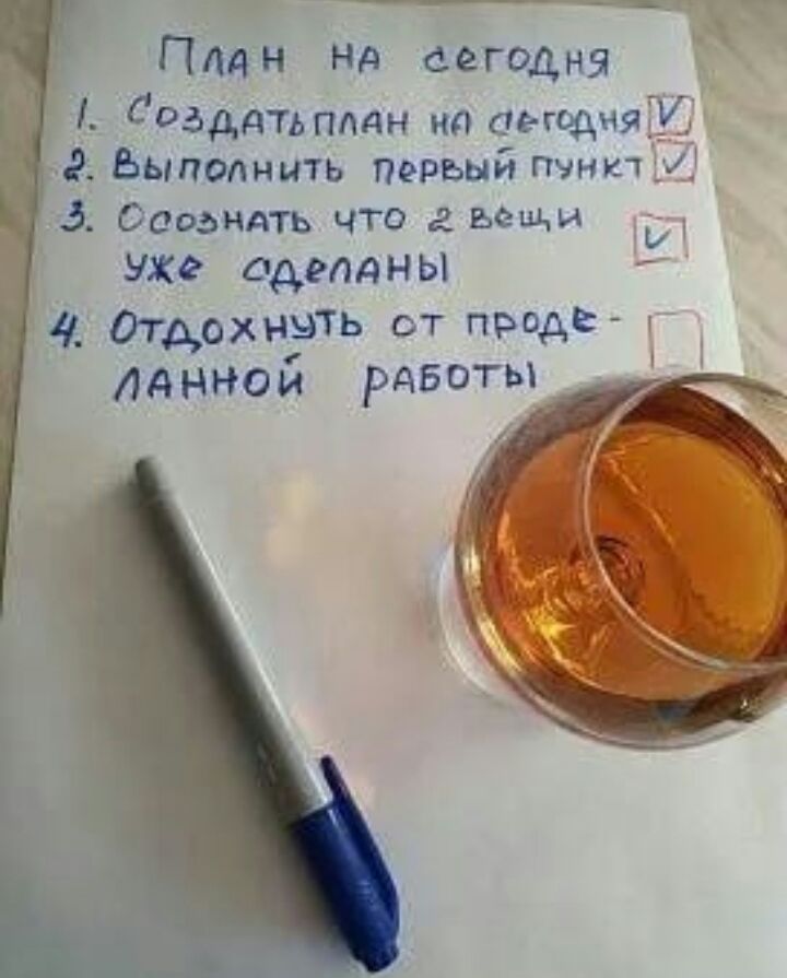 А идиллии ыполнцть Питт и 5 возить что а уже один ы 1_ Отдам ШШ СТ дд дднной флоты