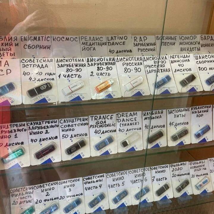 т Т мнівнпщнасмёё Рвмнсш но Мк своими р тй шоки дна и ніч и типы ди А зат ЁЁщь 3 55 9 Хо во мы а 1 11 чить 1 и ю га