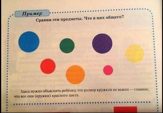 ор шими чп ии ш гп мы и _ вия пуп 7 пикши ппц