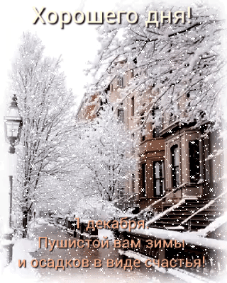 9 з с ; 41 ; оюъгр 4:;