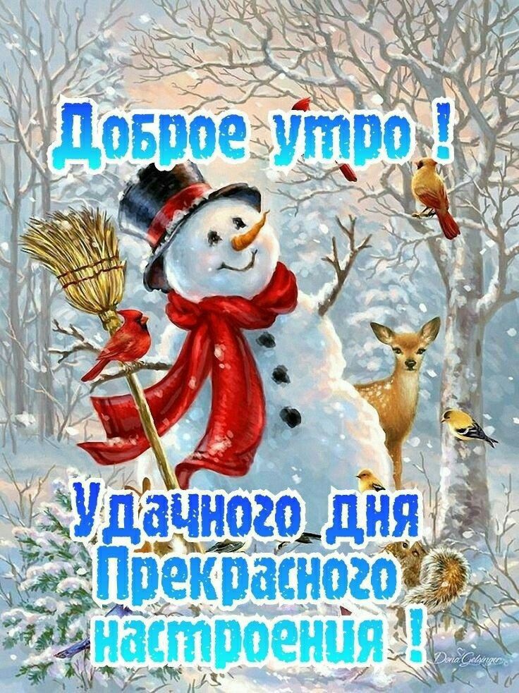 ай дщаЪит 91 Цпзкпасиогог Ёнастпоенця ЖМ ЁЪЖ