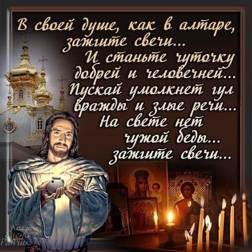 Всёаеидушешбе даташита абс щ Ёшмшшшъё жай умыслету _ ягоды и 34 даш