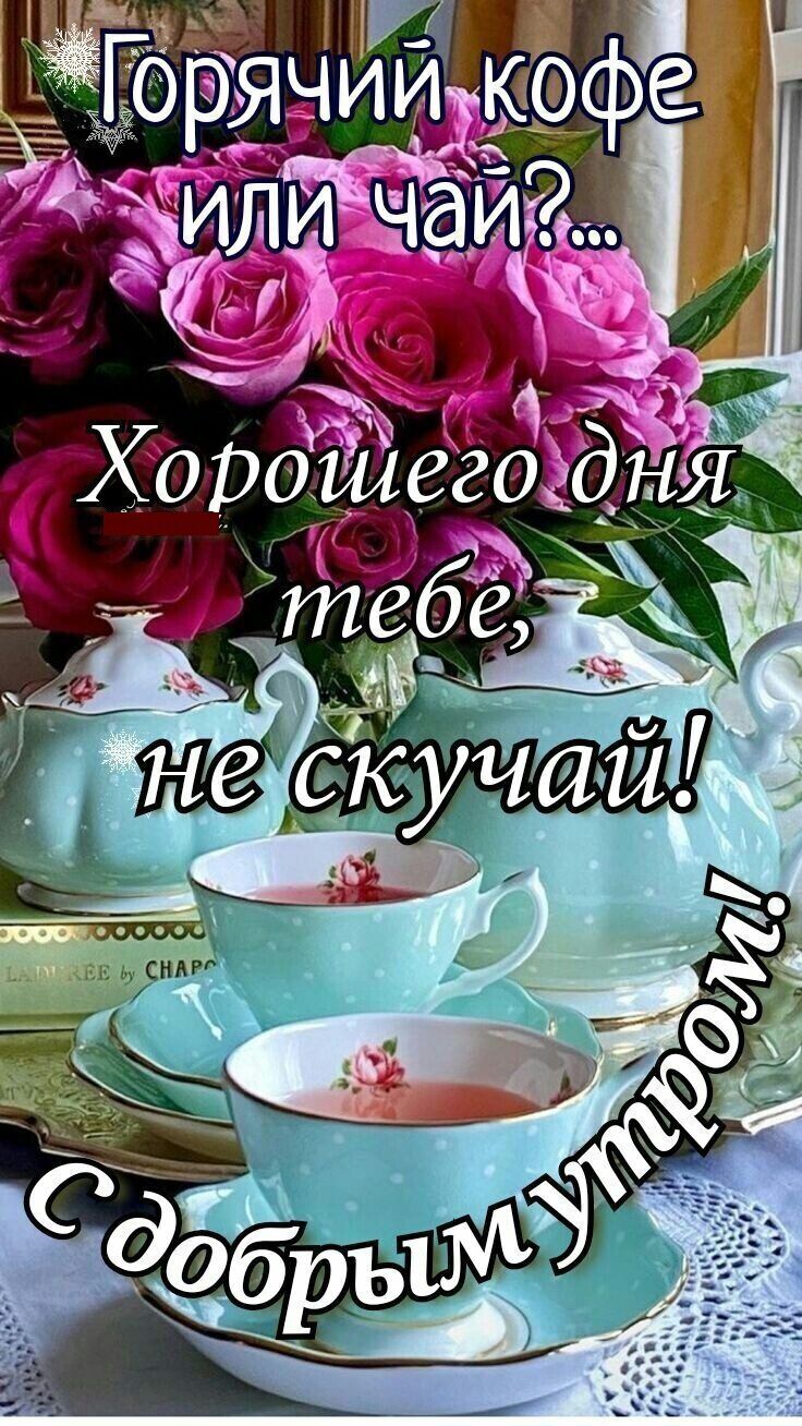 Егох :  х  .. Х