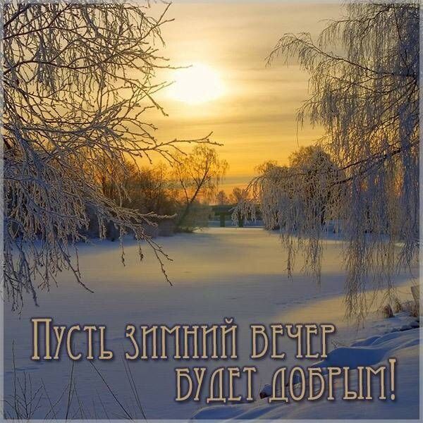 П соиииос ' вудетрдовами