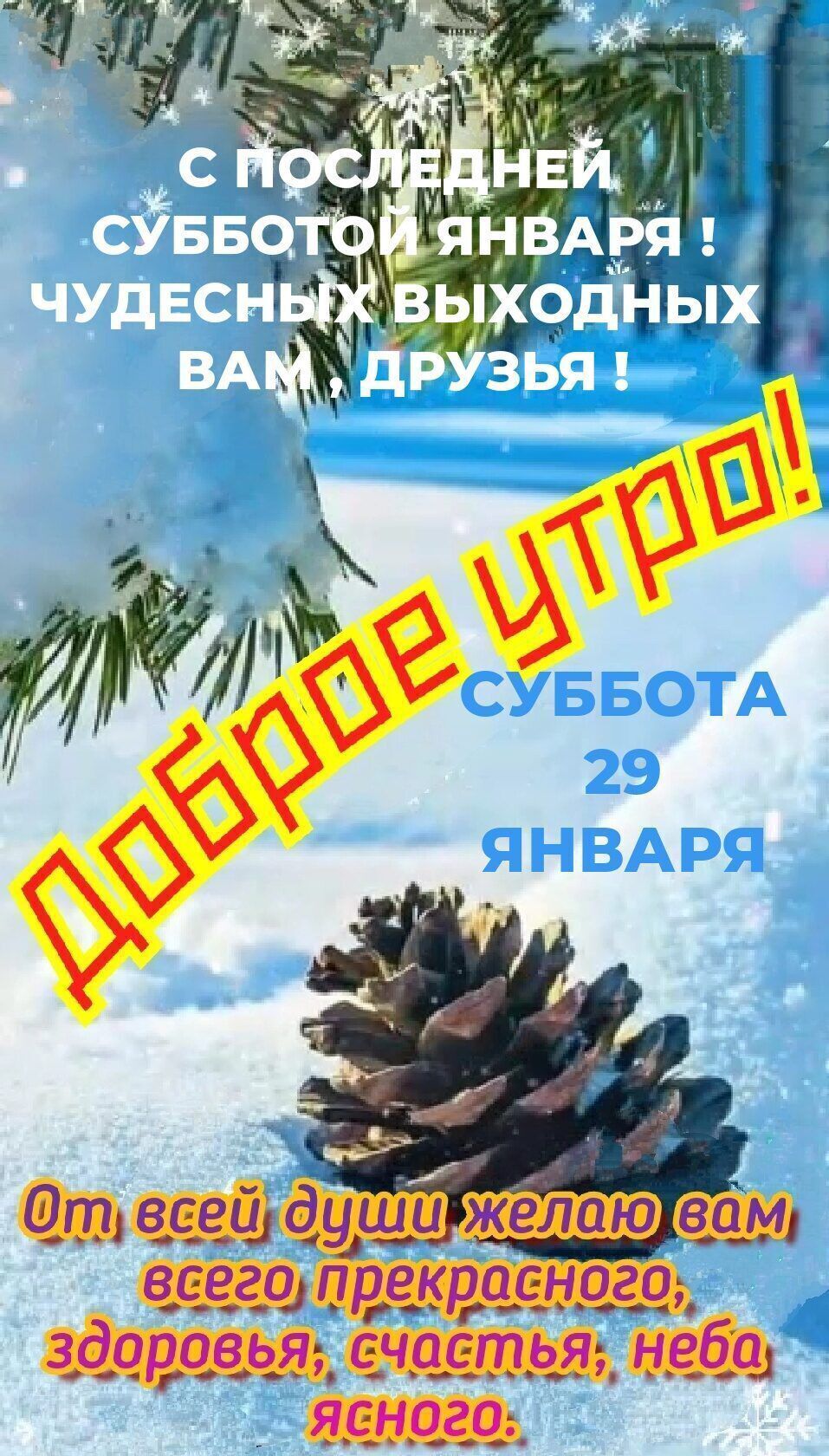 Всего,прекра здоровья;,  гокса оя  ясного:;,