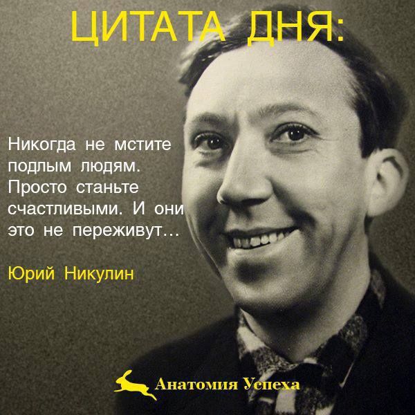 Ащ анатомия к