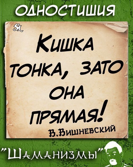 ОАНОСТЦШЦЯ __д _ ШАМАНИЗМЫ