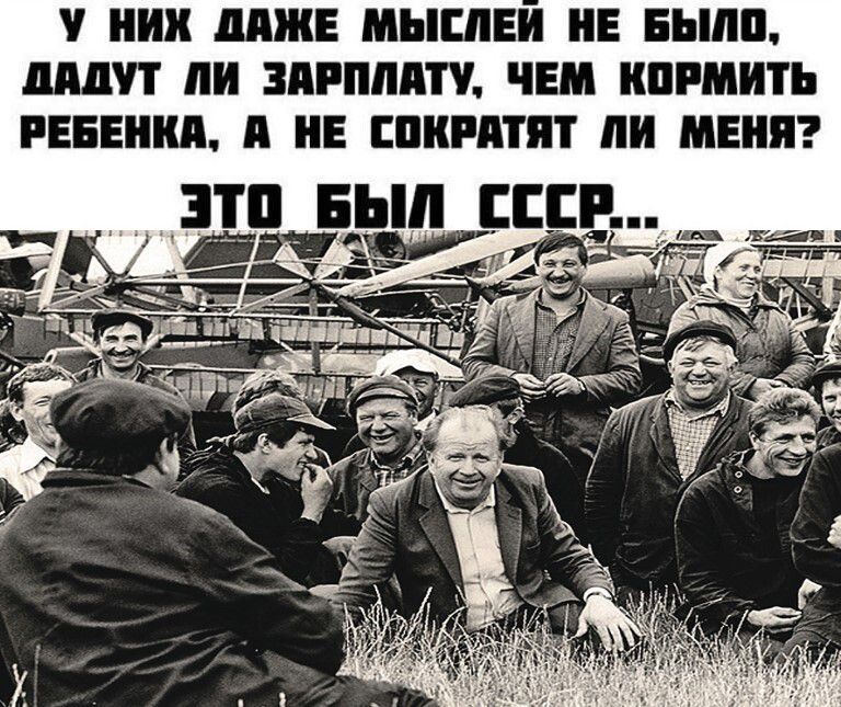 иии ШШШ МЫШЕИ ИЕ выпи пи ЗИНИН ЧЕМ ПЕРМИ РЕБЕНКА ЕППРППП пи МЕНЯ