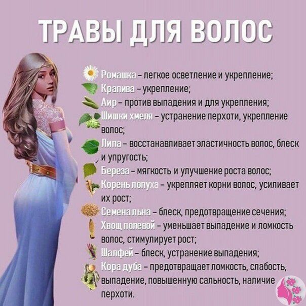 ТРАВЫ ДЛЯ В Л 05 легкие осветление и укпепление унрепление прптиввыпадения и для укрепления т устраиениеперхотиуиоеппение волос 3 восстанавливает эластичность волос блеск и упругость мягкость и улучшение роста волос укрепляет корни волос усиливает блеск предотвращение сечения уменьшает выпадение и ломкость хеттов стимулирует рост Блеск устранение выпадения предотвращаетппикость спабпсть ёъвыпадени