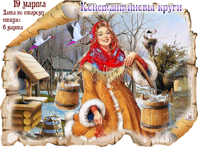 ЬЭдхартл Паша постирощ стидю быарта