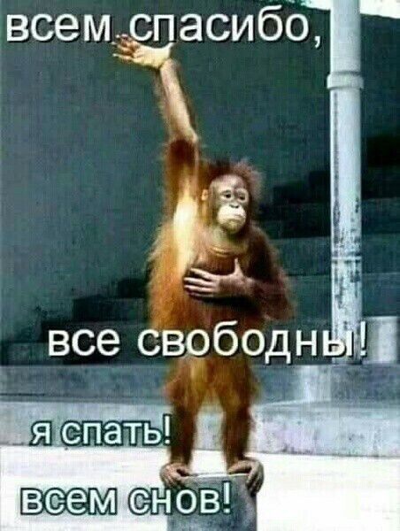 всемгёршасибо _ _ _ с все свободн шсьпаі _ жеьіоёц
