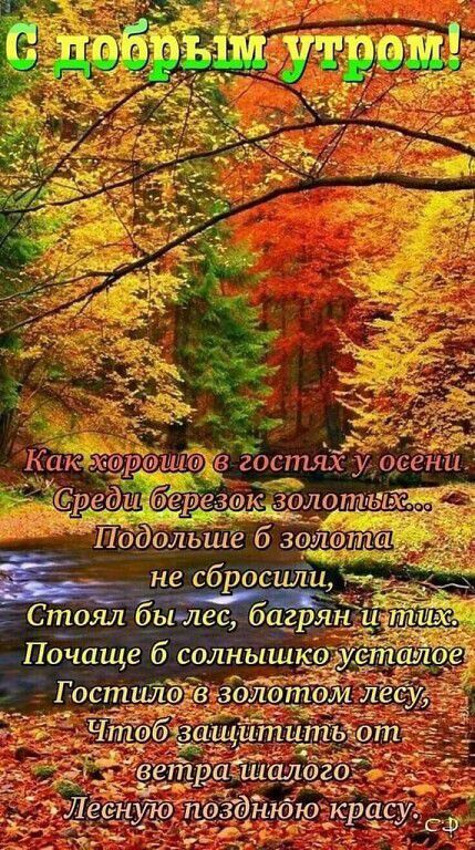 8235 П 9ьше 39319ПЁЁ5 ъ_1_е_ сбросйііи б атив ал