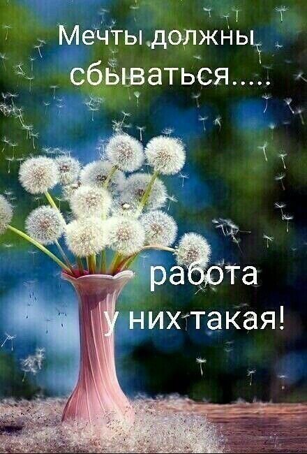 __7 тт Т 143 Мёчтыдбдіжъ іы