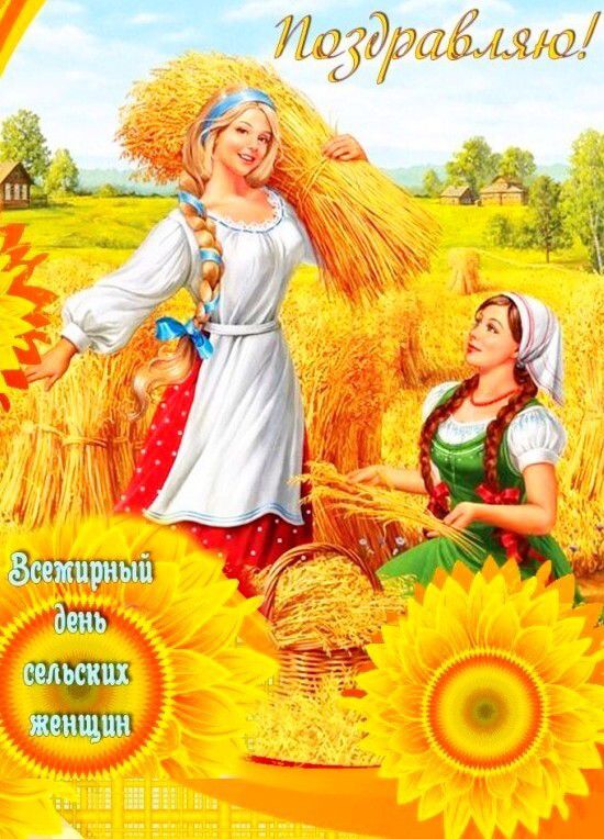 С тадамбфба