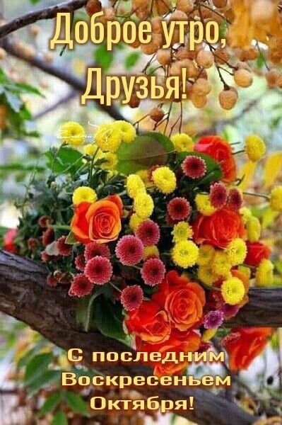 ЕСД ПОЁЛЕДНЁ ВЧскреёен в ОктйбряЩу _ _