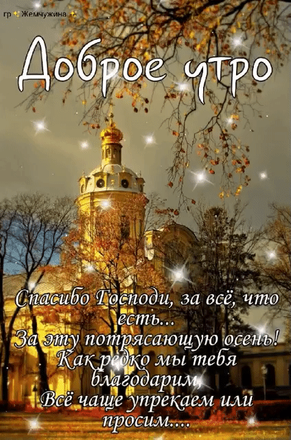 сающую часе омы тебя