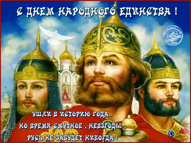 19152939 3119 Жби ЭЁЩЁ