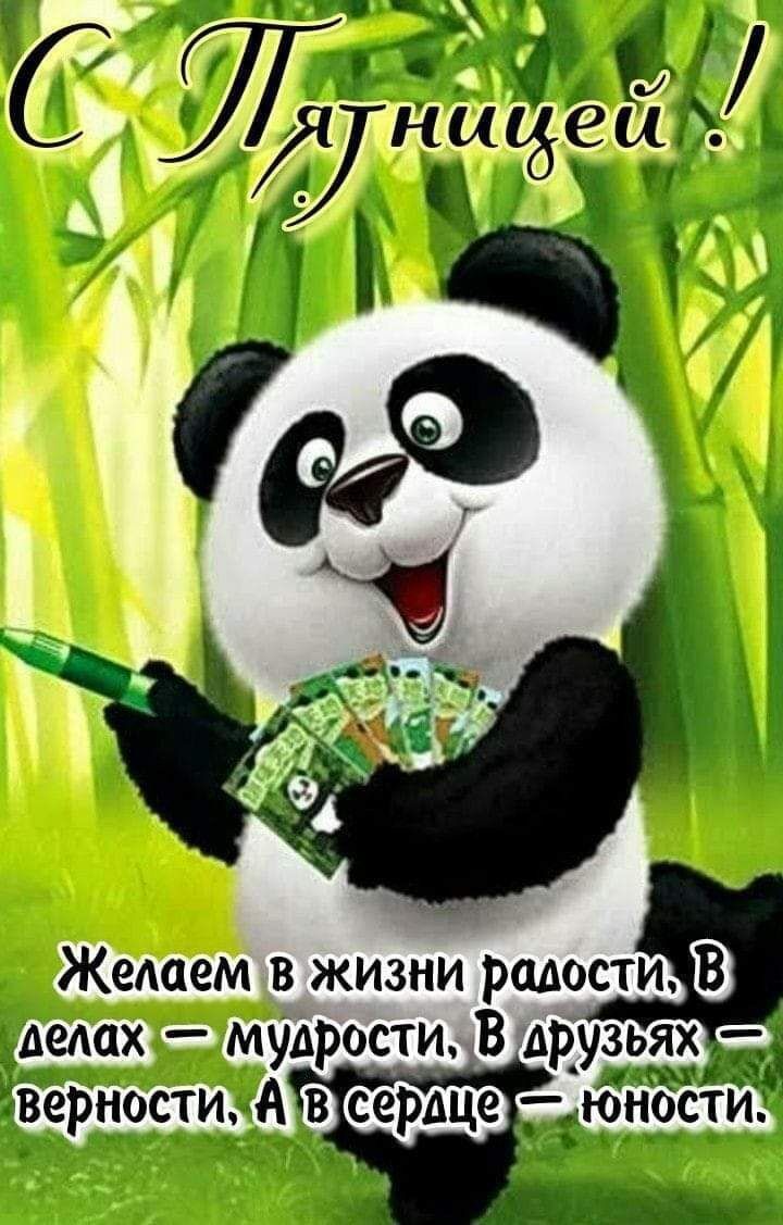 СУ исець Жедаем в жизни радости ТЭ делах мудрости В друзьях Верности А в рседце гіюностй