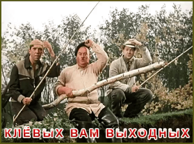 ЁЁЁЬЗ ЬЁЛЖшмыж