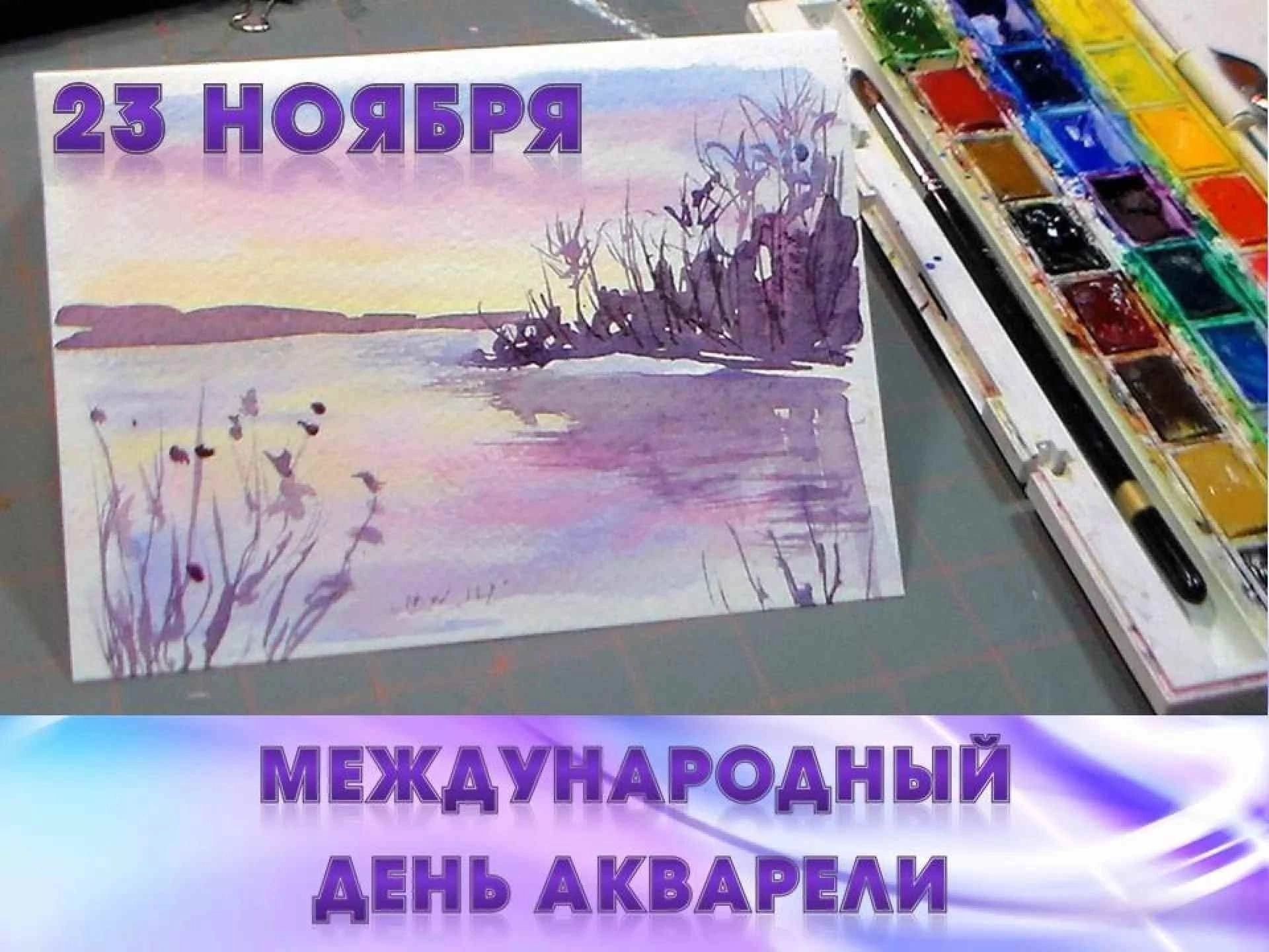 ди гй т вцч мы