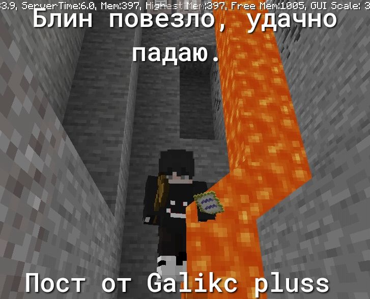 139 За егТімеъд пемзэт шняга шт 885 бш бсаіе з ЛИН ПОВЭЗЛО ачно