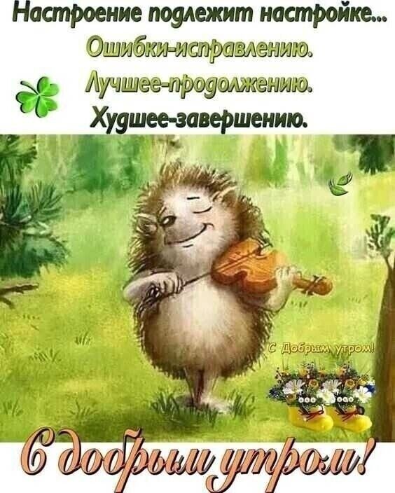 Настроение подлежит иаапройке ОШэабагжттрЁаяжиш йс АУЧШПМИ Хуушеыавершению ім