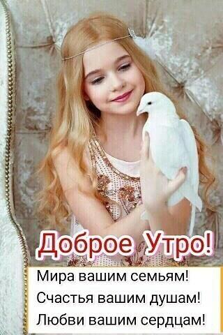 Счастья вашим душам Любви вашим сердцам