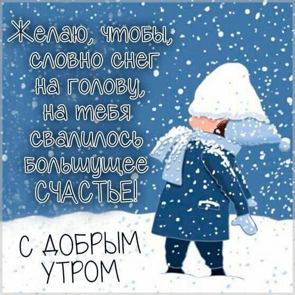 Жаю МБ 3 Гщд _ 521 іі __ рЪ идъилшщсза