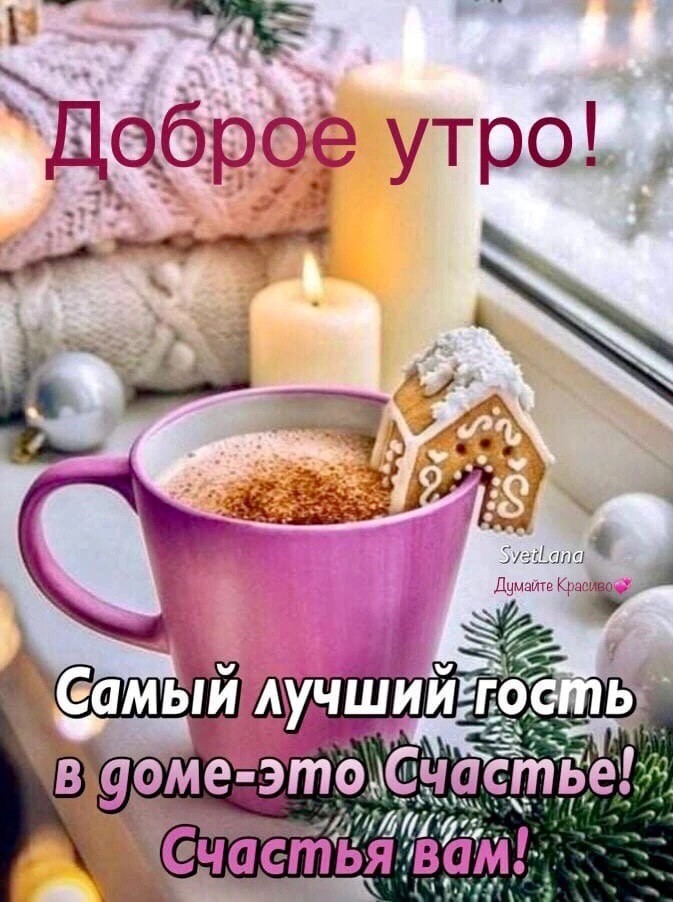 дтііг2іііы 51 частья хим г т _