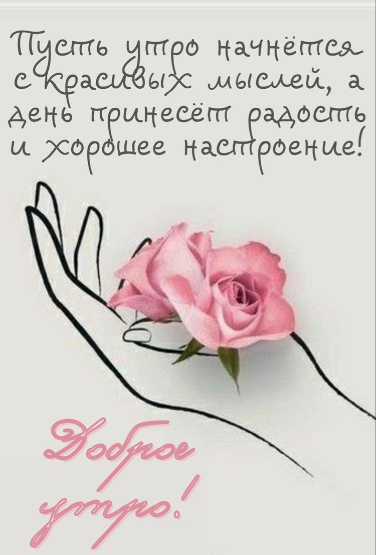 Пспть ггг начнётся сдсеаскёы мыша день гг ицесёшадоеть и сое шее на такие