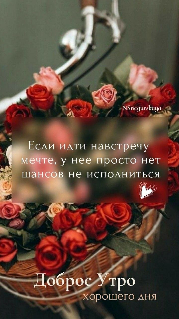 не ИСПОАН ься _