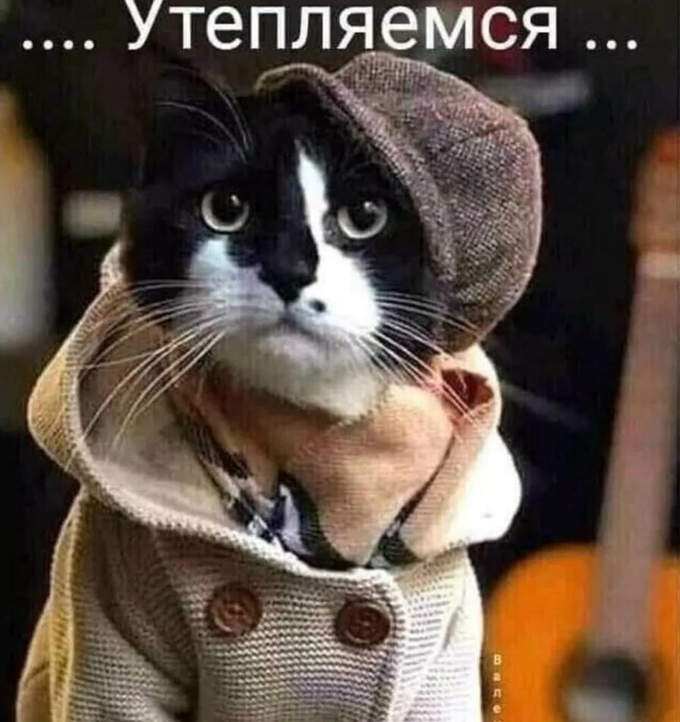 УТЭПЛЯЗМСЯ