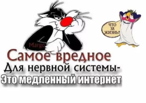Сёйое 7 рвы гов Ам нервнои системы аши