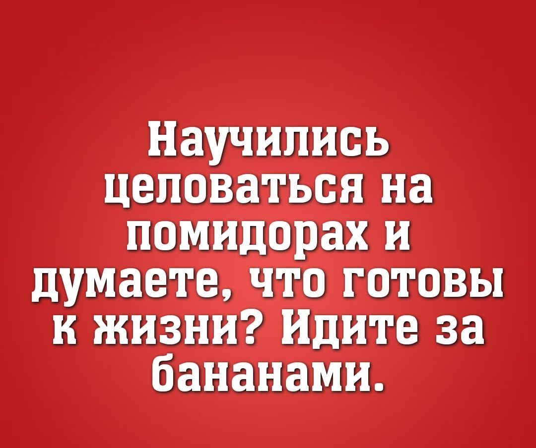 аучип1_с
