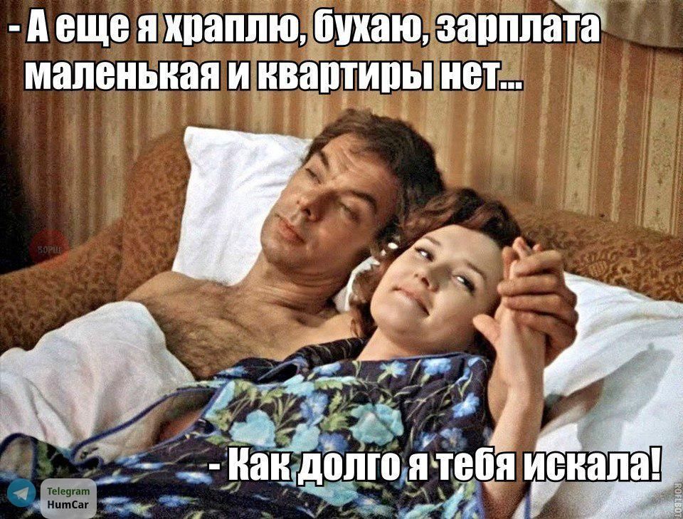 А еще яхпап11Юбихаюзапппата маленькая И нваптипьпнет и