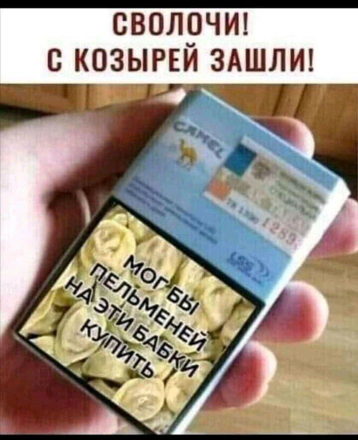 СВОЛРЧИ С КОЗАЫРЕИ ЗАШЛИ