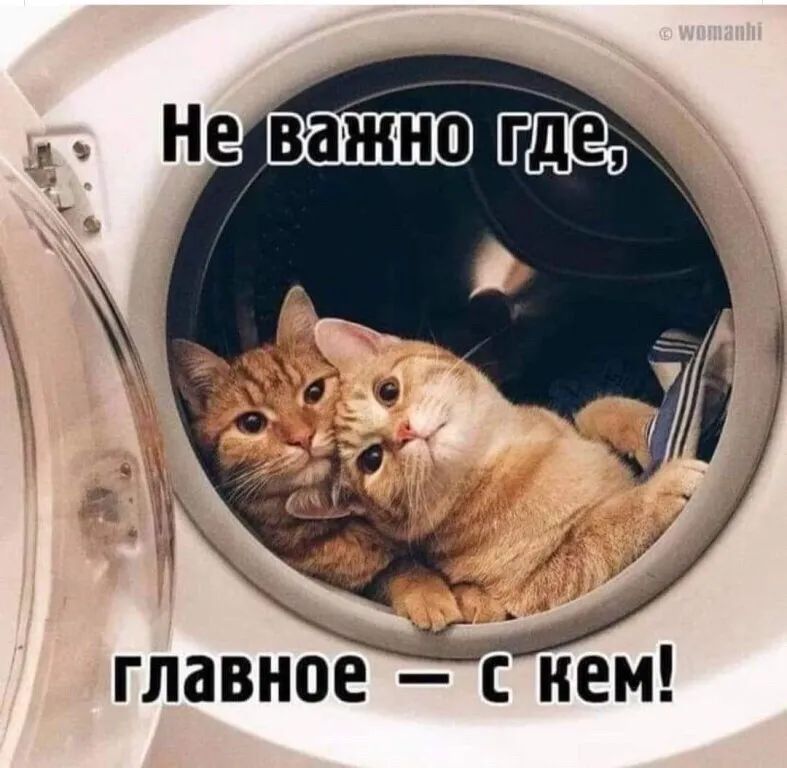 г ГЛЗВНОЕ С НЕМ