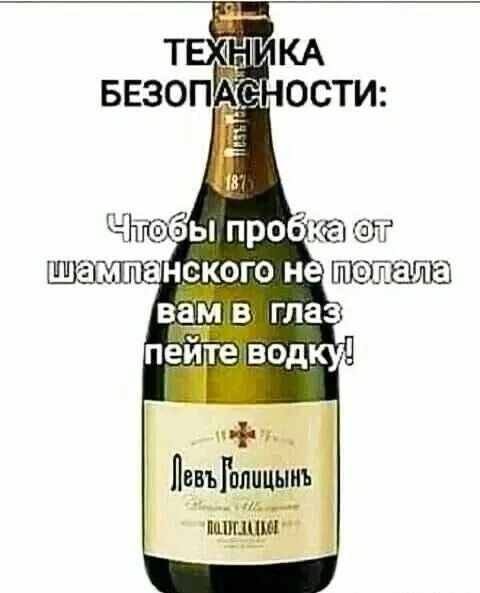 а д ПввъГппицынъ д ШПД