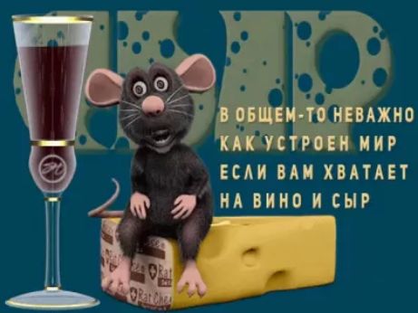 500 _ __17 і Т0НЕБАЖНП А кАКустговн мир иди ми хвдтмгт 2 НАБИНОИРЫР