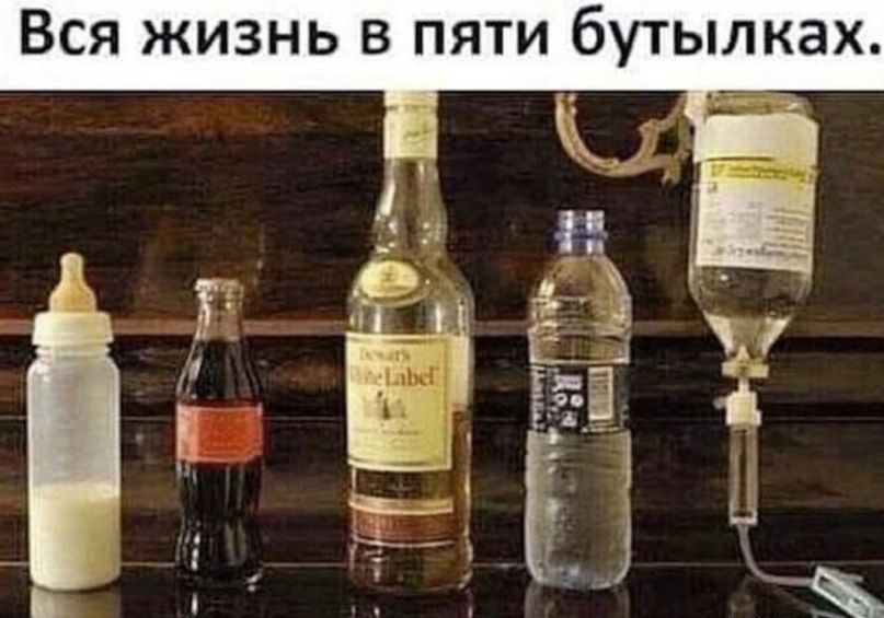 а К Ь Т у 6 И Т я П в Ь Н 3 И ж я С В