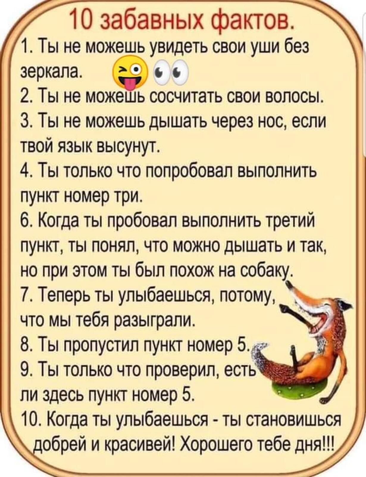 Забыть телефон перед походом в туалет это как прийти на поле боя без оружия  - выпуск №1195311