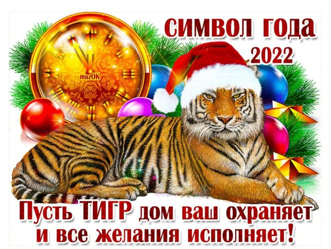 Чушь Т_ Р дом ваш 0х _ и все анна ПЛЮПШШЧЯЩ