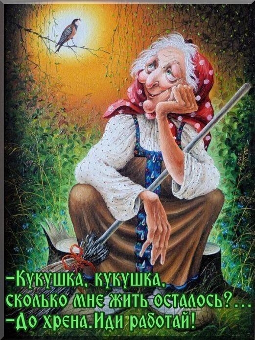 717 кукушка скоконеЯЁитьеоъщрсь чбйреншМанг работай
