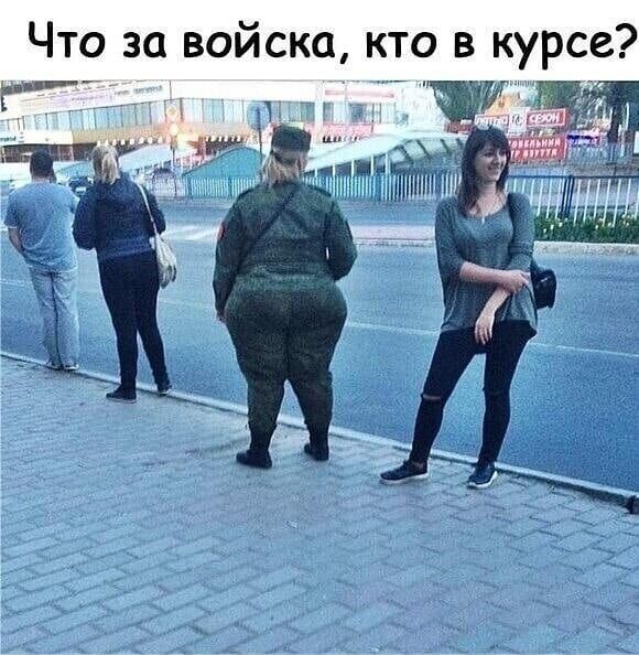 Ани гу119, 1в в к