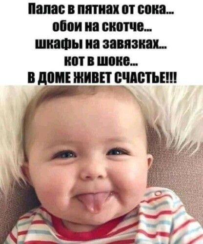 напав пятнах ПТ свищ ШШШ на ст шиашы завязках Ш В ШШЮ 0 ШВП ВЗАМЕН