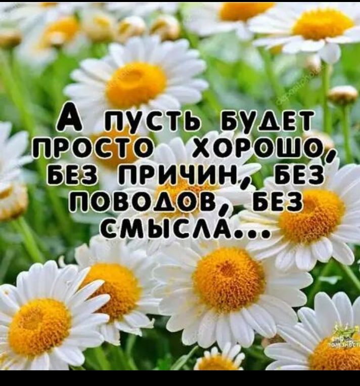 и А пуст ь Будет шт до ХОРТоТшэд ваз причин ввз товодхев вез смысмі