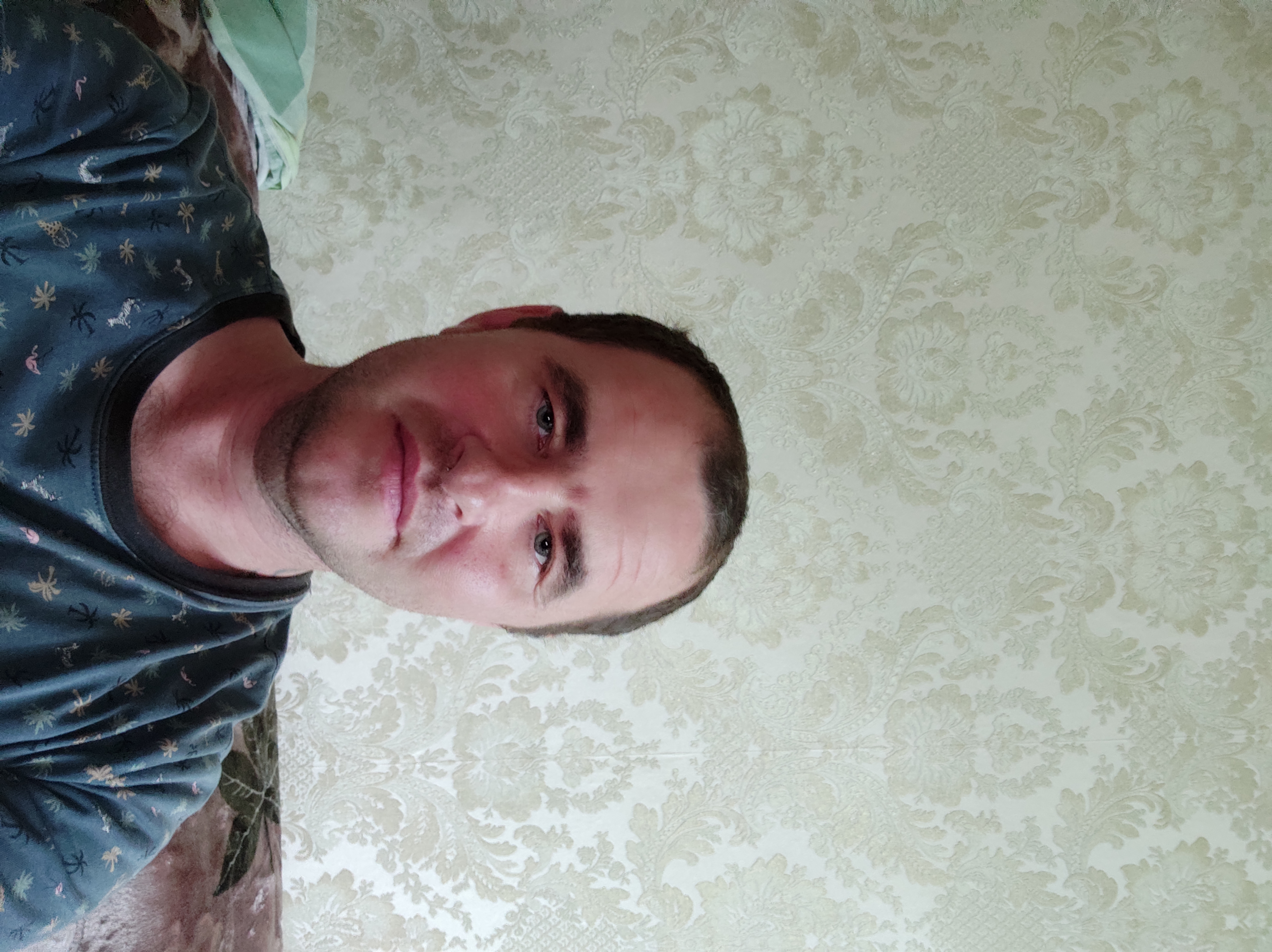 ч _Ч или 1 мин _ чини 4 Фмг тк ч
