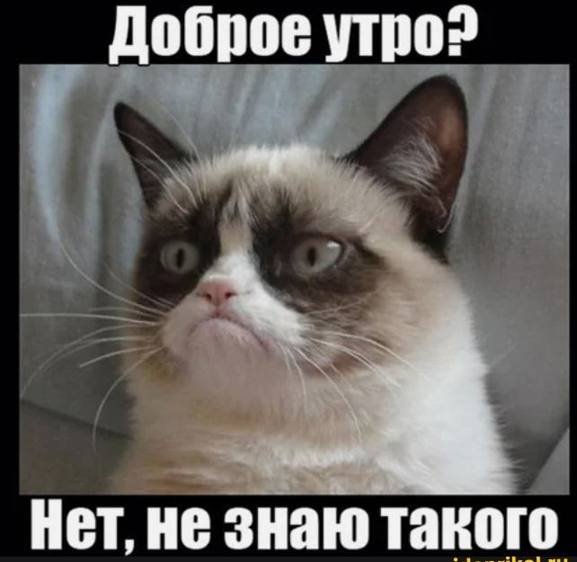 доброе УТПП ВТ не знаю такого